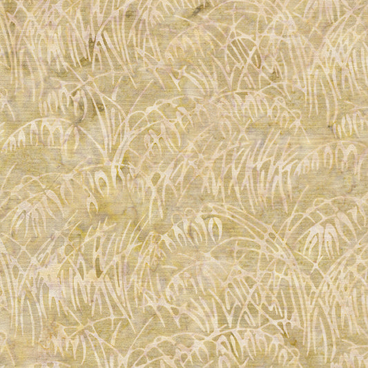 Autumn Sunset Wheat Field-Moss