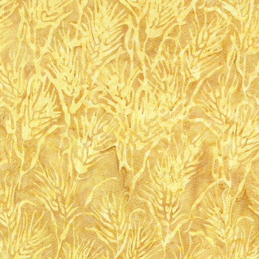 Smokey Mountain - Wheat-Parchment