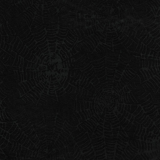 Pumpkin Delight - Web-Gun Metal