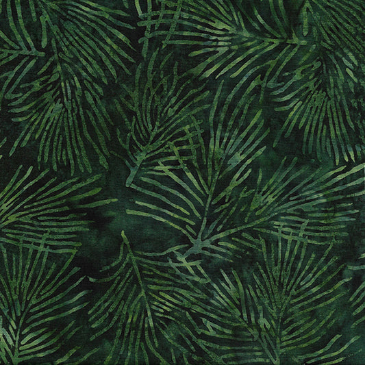 Pineneedles-Pineneedle 122110685 / Winter Wonders