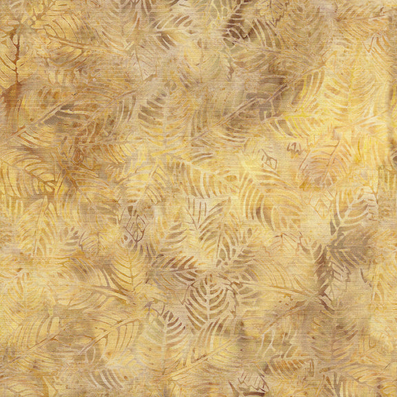 Evergreen and Pine - Leaves-Desert