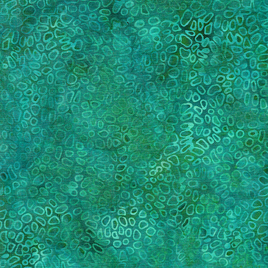 Cheerios-Med Lagoon 122124559 / Lace and Grace