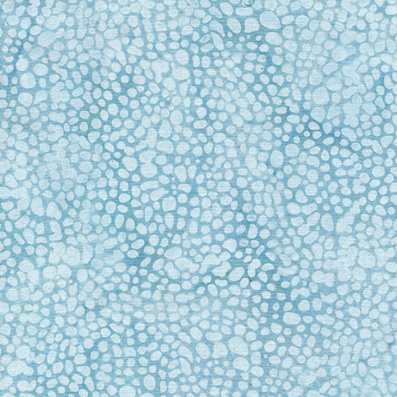 Maple Island  - 122223510 / Rock-Blue Sky
