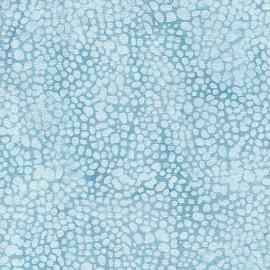 Maple Island  - 122223510 / Rock-Blue Sky
