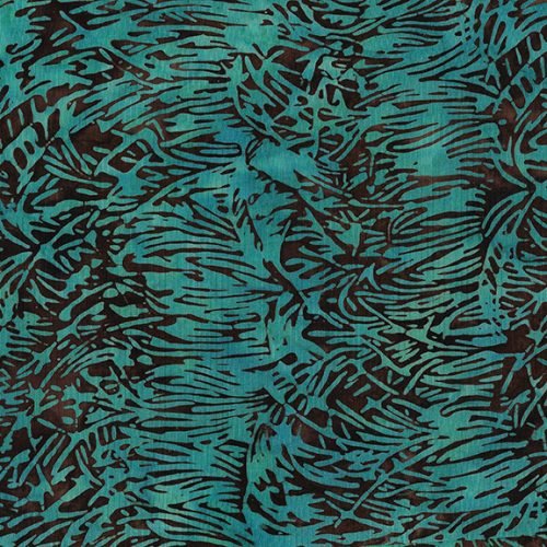 Oasis - Grass-Brown Bronze