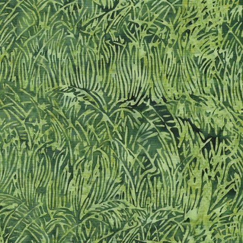 The Grove - Grass-Green Avocado