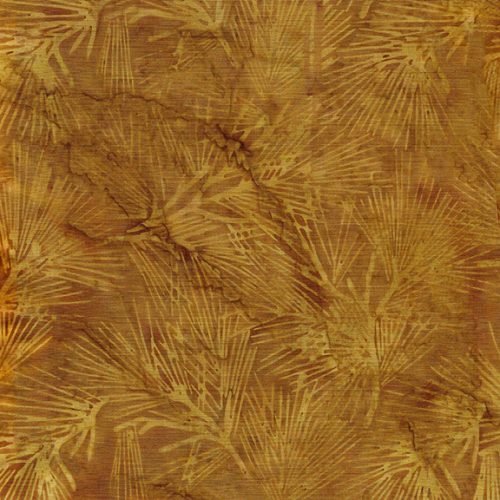 Oasis - Pineneedles-Brown Toast