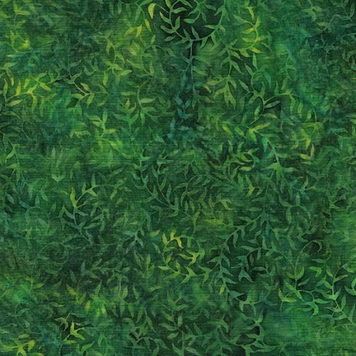The Grove - Vines-Green Pineneedle