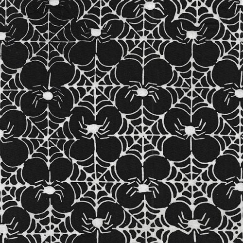 Bootiful - Small Web-Black