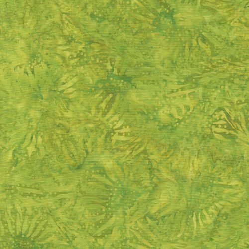The Grove - Sunflower-Green Lemongrass