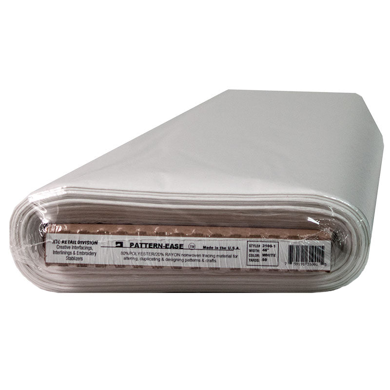 Pattern Ease HTC 3100-1 46" Wide - by the yard