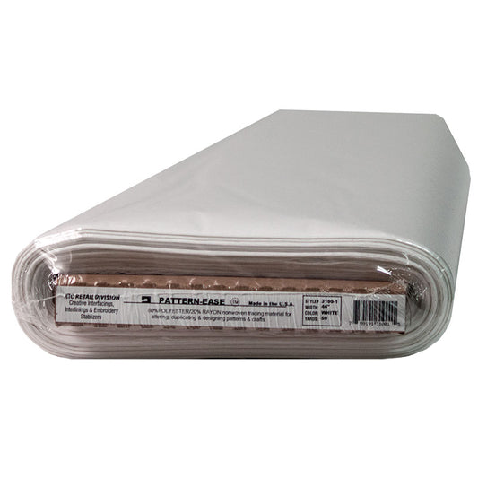 Pattern Ease HTC 3100-1 46" Wide - by the yard