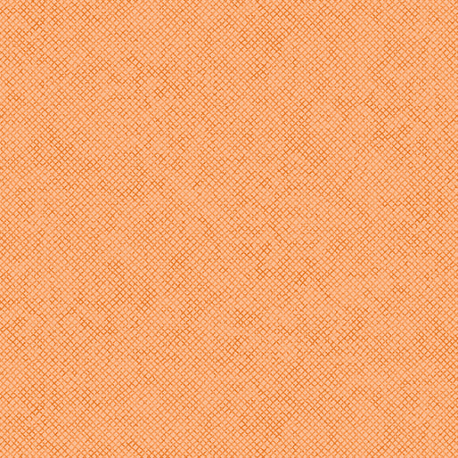 Whisper Weave Apricot