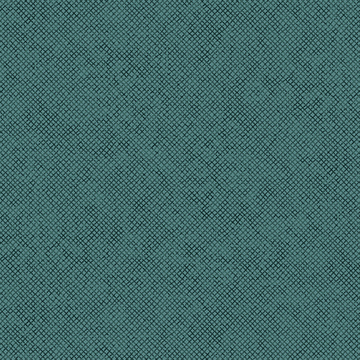 Whisper Weave Teal