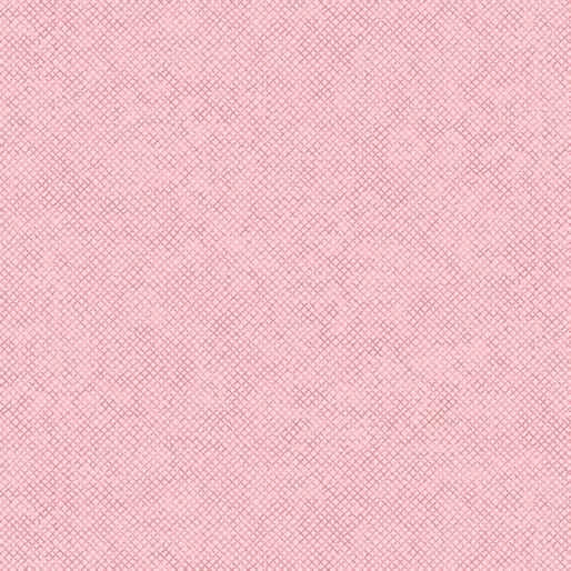 Whisper Weave - Coral 13610-02