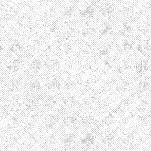 Whisper Weave - Cloud 13610-08