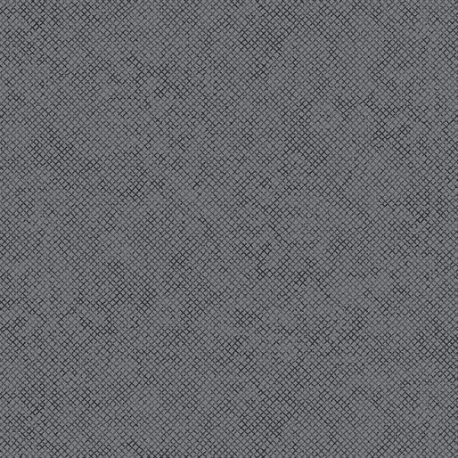 Whisper Weave - Slate 13610-14