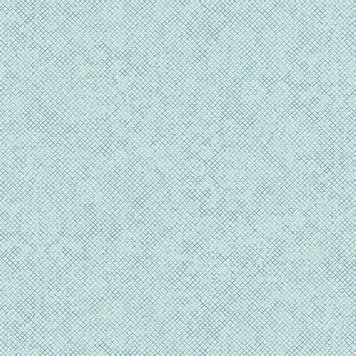Whisper Weave - Aqua 13610-24