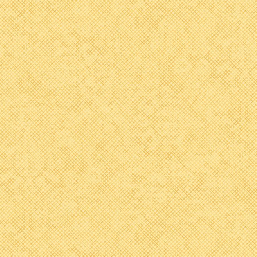 Whisper Weave - Daffodil 13610-30