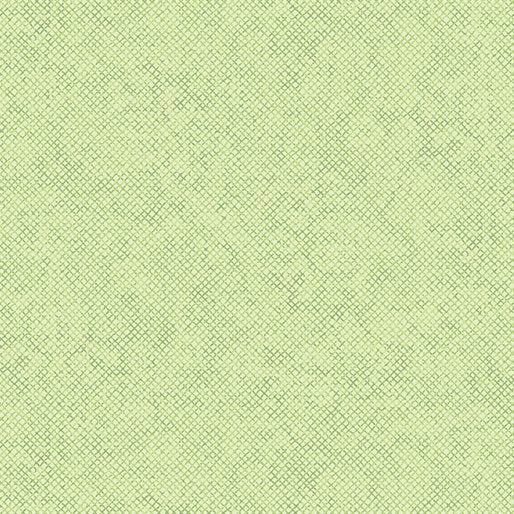 Whisper Weave - Celery 13610-40