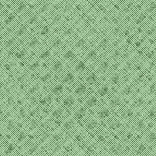 Whisper Weave - Melon 13610-44