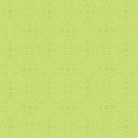 Secret Garden Nightshade Grass 13699-40