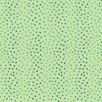 Shamrocks & Shenanigans - Lucky Dots Green