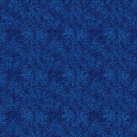 Pristmatics - Glassine Texture Blue