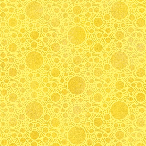 New Worlds - Mauritius Lemon