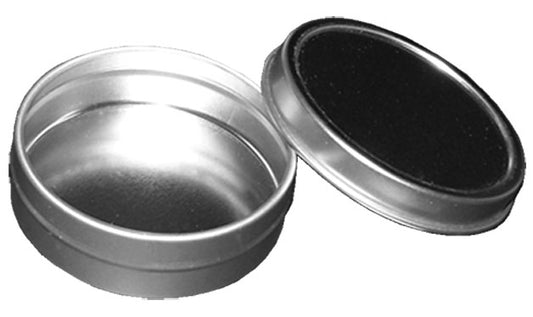 Blade Keeper Storage 45mm