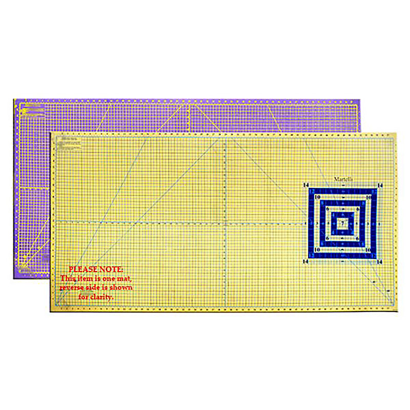 Cutting Mat 30x60 Drop Ship