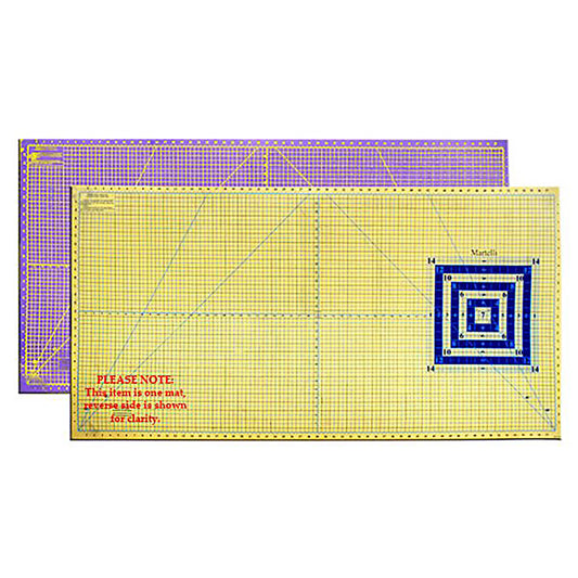 Cutting Mat 30x60 Drop Ship