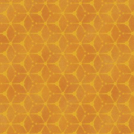 Newer Worlds - Sputnik Mango