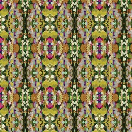 True Colors - Make Believe Multi