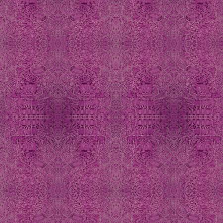 True Colors - Affinity Violet