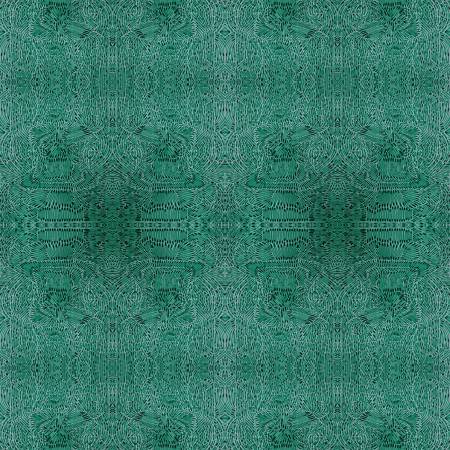 True Colors - Affinity Teal