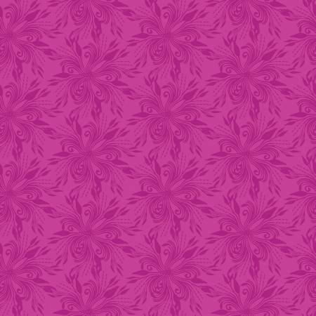 True Colors - Fantasia Fuchsia