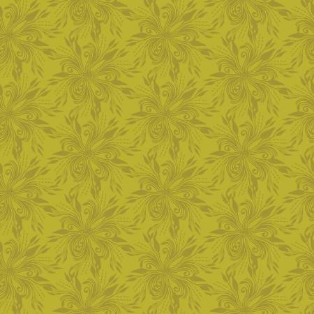 True Colors - Fantasia Lime