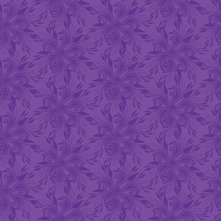 True Colors - Fantasia Purple