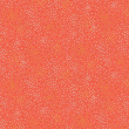 Cityscape Day - City Lights Salmon