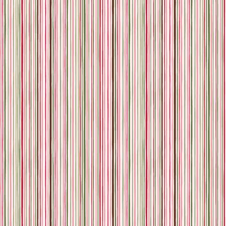 So Charming - Forest Path Pink