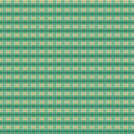 Gingerbread Lane - Ribbon Spruce