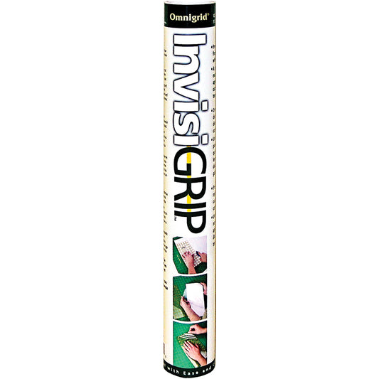 InvisiGrip