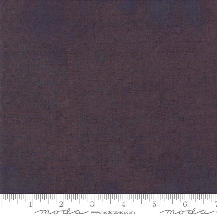 Grunge Basics Dauphine