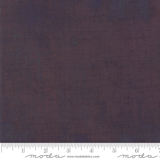 Grunge Basics Dauphine