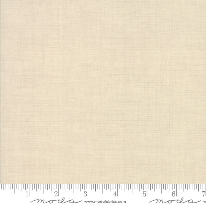French General Solids - Pearl 13529 21