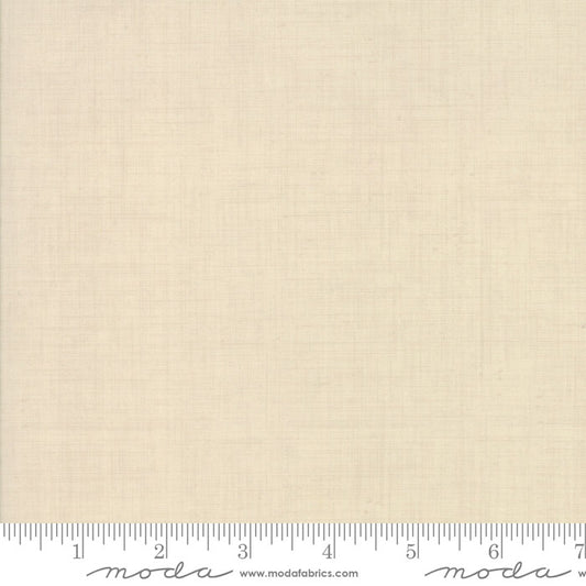 French General Solids - Pearl 13529 21