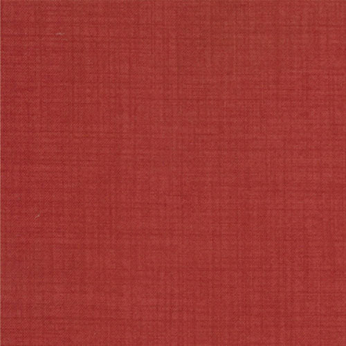 French General Solids Rouge