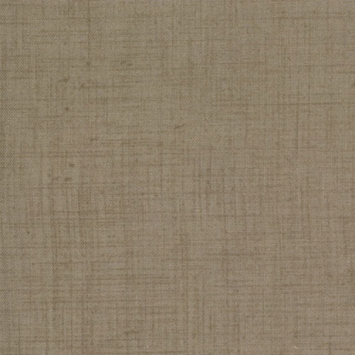 French General Favorites Stone