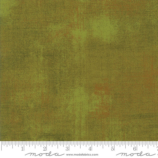 Grunge Basics Cactus